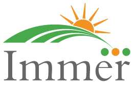 Immerlikör-Logo