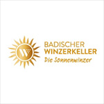 Badischer Winzerkeller