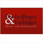 Winzergenossenschaft Bischoffingen-Endingen am Kaiserstuhl e. G.