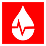 NEO! Products GmbH