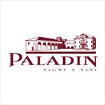 Paladin Weinkellerei