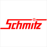Schmitz Holzkohle