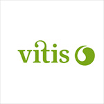 Vitis Traubenkern GmbH