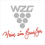 WZG Weine