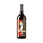 Preview: Höögvein Riina Glühwein