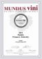 Preview: Prosecco Paladin Millesimato extra DRY 2015 Sparpaket