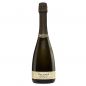 Preview: Prosecco Paladin Millesimato extra DRY 2015