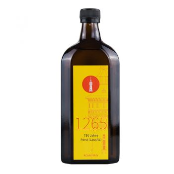 1265 Kräuterlikör
