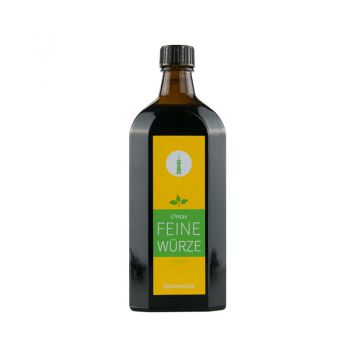 Omas Feine Würze