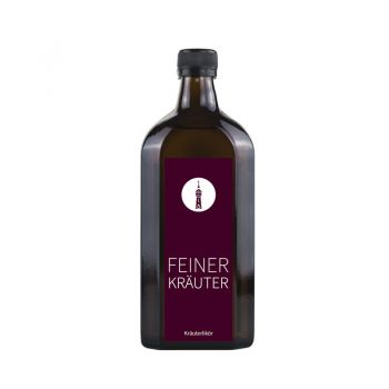 Feiner Kräuter