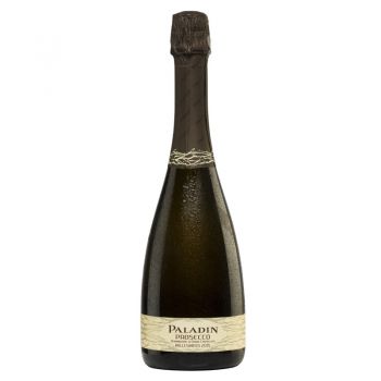 Prosecco Paladin Millesimato extra DRY 2015