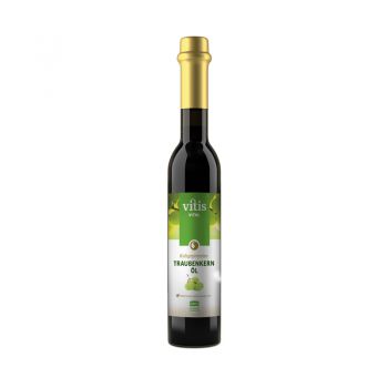 Vitis Vital® Traubenkernöl