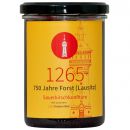 1265 Sauerkirschkonfitüre