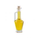 Geórgios Kreta Bio Olivenöl Miniaturflasche