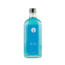 BLAU Eukalyptus Likör