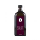 Feiner Kräuter