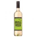 GRILL WEIN weiss feinfruchtig easy BBQ