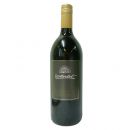 Merlot Pfau Rouge Frankreich