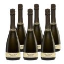 Prosecco Paladin Millesimato extra DRY 2015 Sparpaket